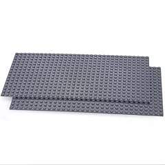 2er set bauplatten gebraucht kaufen  Wird an jeden Ort in Deutschland