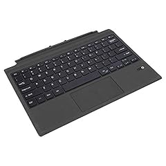 Clavier tablet clavier d'occasion  Livré partout en France