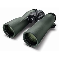 Swarovski binocolo pure usato  Spedito ovunque in Italia 