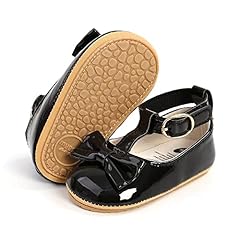 Baby girls mary for sale  Delivered anywhere in USA 