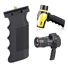 Vbestlife camera pistol for sale  Delivered anywhere in UK