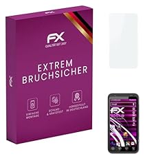Atfolix glasfolie kompatibel gebraucht kaufen  Wird an jeden Ort in Deutschland