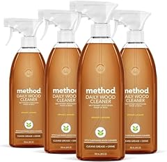 Method daily hardwood for sale  Delivered anywhere in USA 