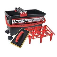 Rtc high roller for sale  Delivered anywhere in USA 