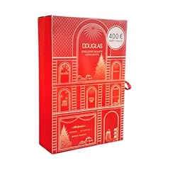 Douglas adventskalender 2024 gebraucht kaufen  Wird an jeden Ort in Deutschland