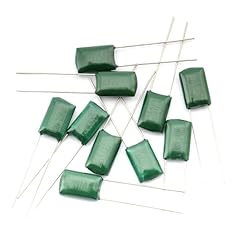 Musiclily chitarra condensator usato  Spedito ovunque in Italia 