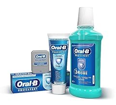 Oral dentifricio pro usato  Spedito ovunque in Italia 