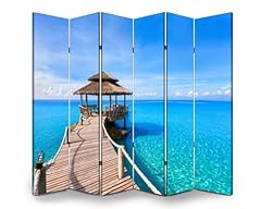 Panels screen room for sale  Delivered anywhere in USA 