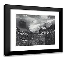 Artdirect ansel adams for sale  Delivered anywhere in USA 