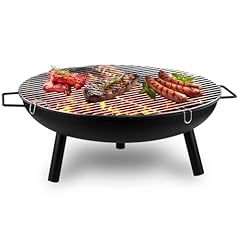 Crystals outdoor fire for sale  Delivered anywhere in UK