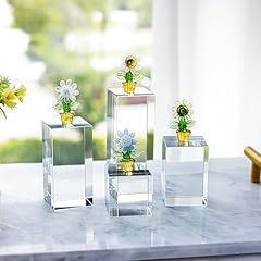 Zeershee set clear for sale  Delivered anywhere in USA 