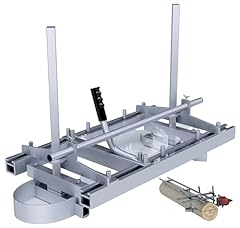 Alpha forestry portable for sale  Delivered anywhere in USA 