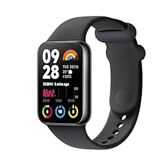 Xiaomi smart band gebraucht kaufen  Wird an jeden Ort in Deutschland
