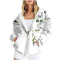 Scbfdi primark online for sale  Delivered anywhere in UK