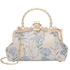 Yebon retro shoulder for sale  Delivered anywhere in USA 