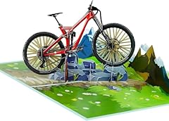 Pop fathers day for sale  Delivered anywhere in UK