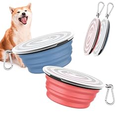 Pawaboo collapsible dog for sale  Delivered anywhere in USA 
