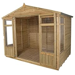 Forest garden forest for sale  Delivered anywhere in UK
