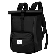 Caliyo rolltop rucksack gebraucht kaufen  Wird an jeden Ort in Deutschland