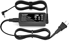 Powerhood 65w adapter for sale  Delivered anywhere in USA 