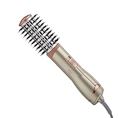 Conair infinitipro frizz for sale  Delivered anywhere in USA 