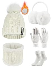 Voqeen knitted hat for sale  Delivered anywhere in UK