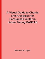 Visual guide chords for sale  Delivered anywhere in USA 