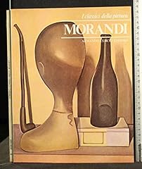 Classici della pittura usato  Spedito ovunque in Italia 