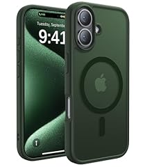 Cahejilu magnetic iphone for sale  Delivered anywhere in USA 