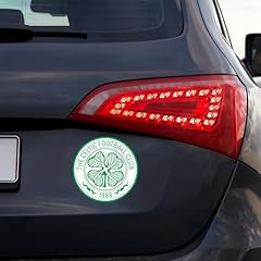Celtic football club for sale  Delivered anywhere in UK