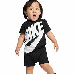 Nike kids futura gebraucht kaufen  Wird an jeden Ort in Deutschland