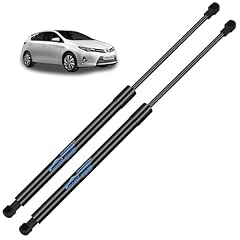Koaudb 2pcs rear for sale  Delivered anywhere in UK