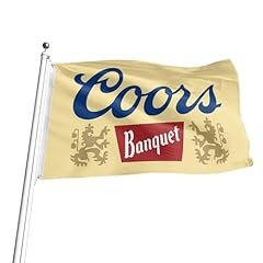 Beer flag 150d for sale  Delivered anywhere in USA 