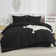 Litanika comforter full for sale  Delivered anywhere in USA 