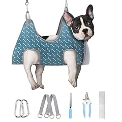 Supet dog grooming for sale  Delivered anywhere in USA 