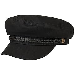 Brixton fiddler cap for sale  Delivered anywhere in USA 