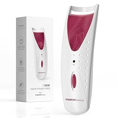 Touchbeauty beheizte wimpernza gebraucht kaufen  Wird an jeden Ort in Deutschland