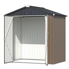 Yodolla 6x4ft outdoor for sale  Delivered anywhere in UK