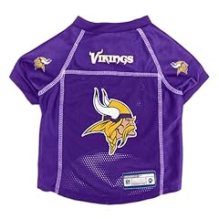 Littlearth nfl minnesota for sale  Delivered anywhere in UK