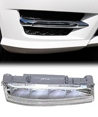 Fog light led for sale  Delivered anywhere in USA 
