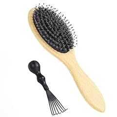 Hair brush aiseely for sale  Delivered anywhere in UK