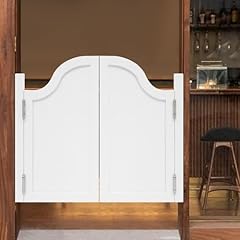 Lemoeyes double saloon for sale  Delivered anywhere in USA 