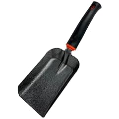 Solowilder ash shovel for sale  Delivered anywhere in USA 