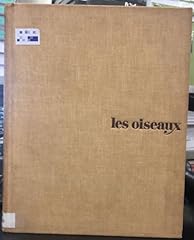 Larousse oiseaux cage d'occasion  Livré partout en France