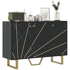 Homcom meuble rangement d'occasion  Livré partout en France