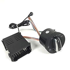 Dingzwei auto light for sale  Delivered anywhere in UK