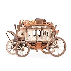 Wowood wooden puzzles for sale  Delivered anywhere in USA 