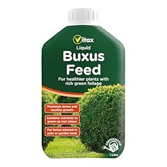 Vitax buxus liquid for sale  Delivered anywhere in UK
