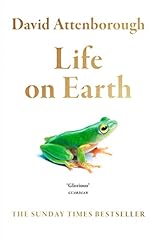 Life earth top gebraucht kaufen  Wird an jeden Ort in Deutschland