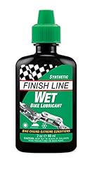 Finish line wet for sale  Delivered anywhere in UK